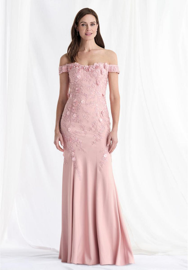 MGNY by Mori Lee Style Number 73184 - 1