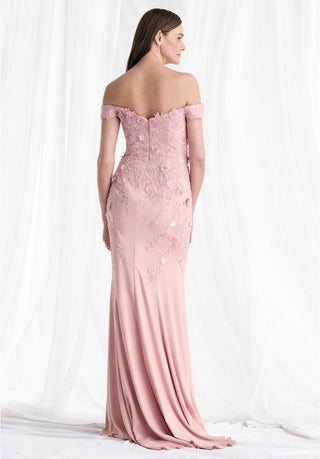 MGNY by Mori Lee Style Number 73184 - 2