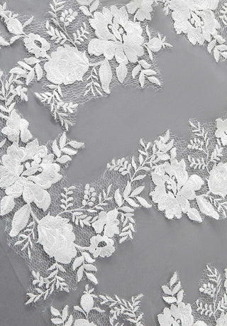 Morilee Bridal Style Number 1088 - 8