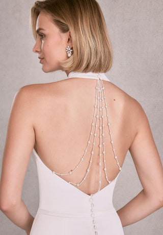 Morilee Bridal Style Number 15101 - 5