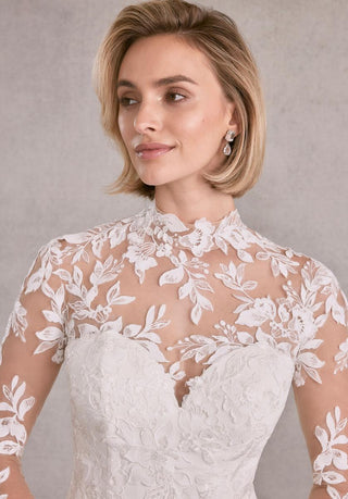 Morilee Bridal Style Number 15106 - 3