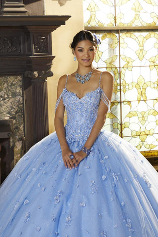 Vizcaya Style Number 60155 - 7