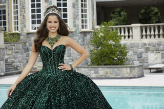 Vizcaya Style Number 60171 - 8