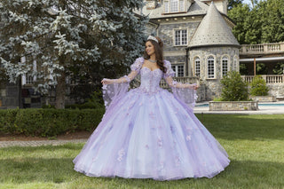 Vizcaya Style Number 60174 - 3