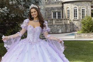 Vizcaya Style Number 60174 - 5