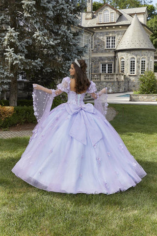Vizcaya Style Number 60174 - 2