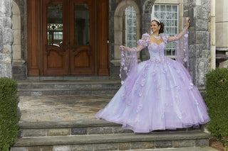 Vizcaya Style Number 60174 - 7