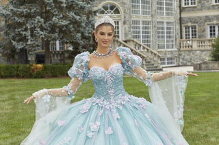 Vizcaya Style Number 60174 - 4