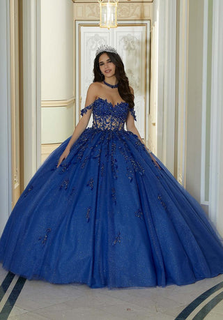 Vizcaya Style Number 60181 - 1