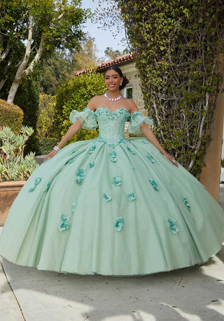 Vizcaya Style Number 60183 - 1