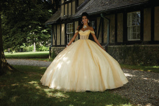 Vizcaya Style Number 60194 - 8