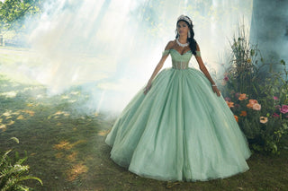 Vizcaya Style Number 60194 - 11