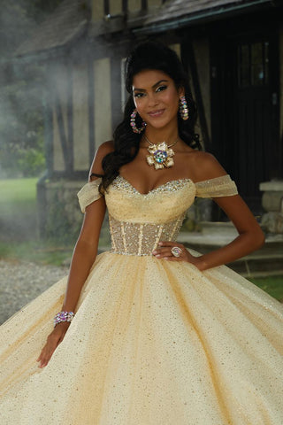 Vizcaya Style Number 60194 - 4