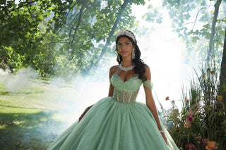 Vizcaya Style Number 60194 - 12