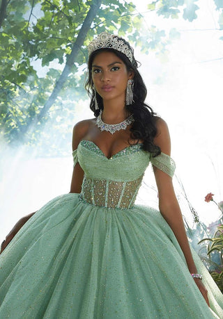 Vizcaya Style Number 60194 - 7