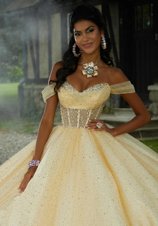 Vizcaya Style Number 60194 - 6