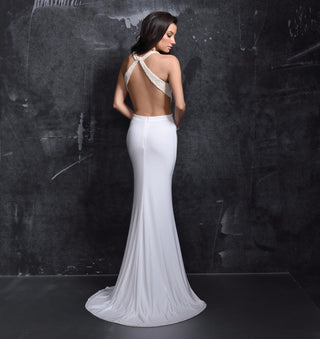 Nina Canacci Style Number 1304 - 4