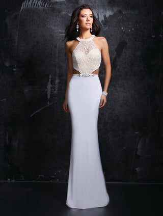 Nina Canacci Style Number 1304 - 3