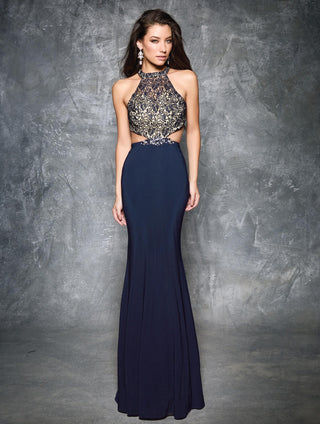 Nina Canacci Style Number 1304 - 1