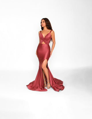 Nicki B Style Number NI1012 - 3