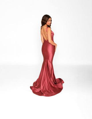 Nicki B Style Number NI1012 - 4