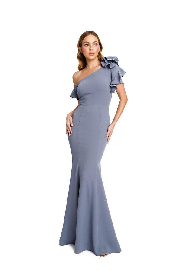 Nicole Bakti Style Number 658L - 1