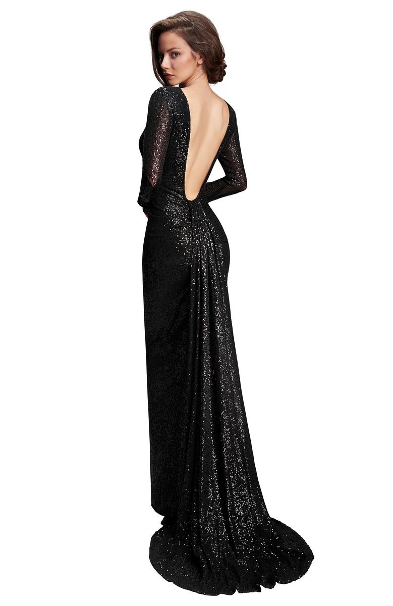 Nicole Bakti Style Number 6904 - 2