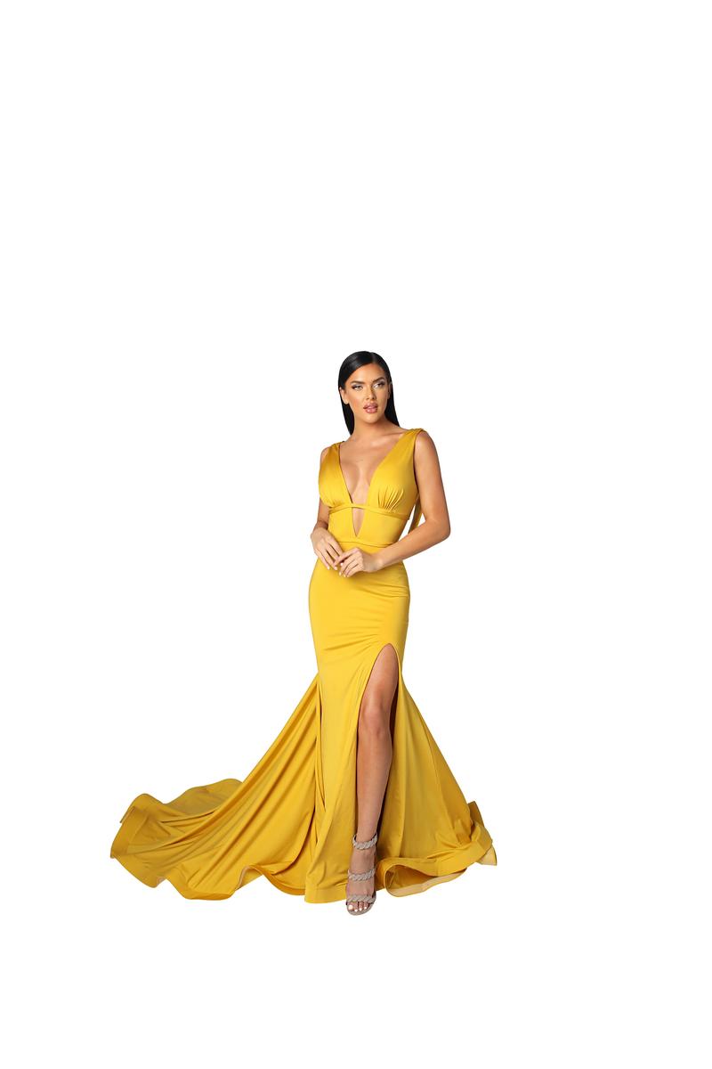 Nicole Bakti Style Number 6989 - 5