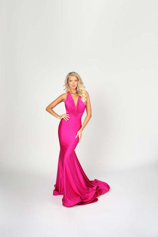 Nicole Bakti Style Number 6993 - 5