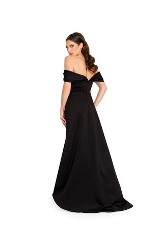 Nicole Bakti Style Number 7029 - 2