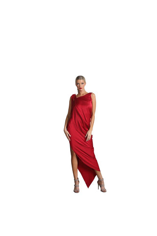 Nicole Bakti Style Number 7034 - 3