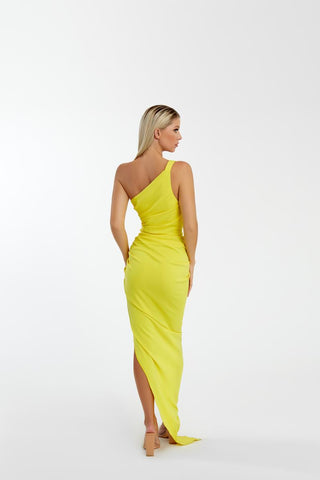 Nicole Bakti Style Number 7069 - 2