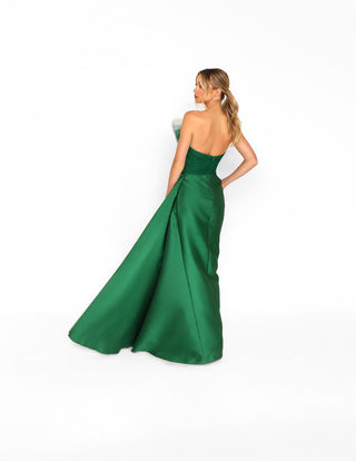 Nicole Bakti Style Number 7136 - 2