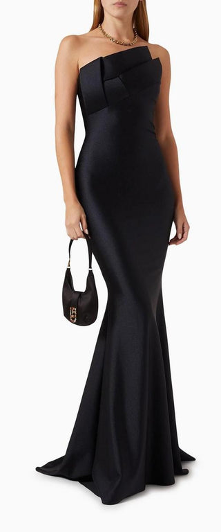 Nicole Bakti Style Number 7190L - 3