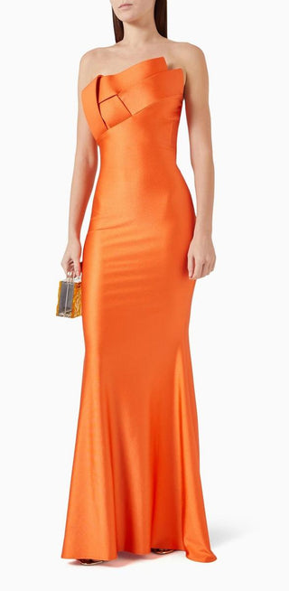 Nicole Bakti Style Number 7190L - 4