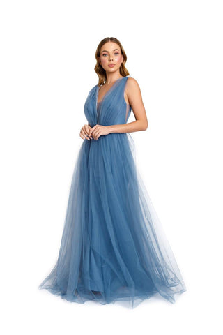 Nicole Bakti Style Number 7199 - 2