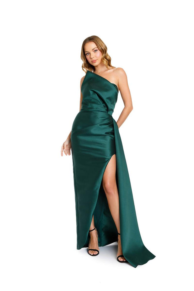 Nicole Bakti Style Number 7205 - 1