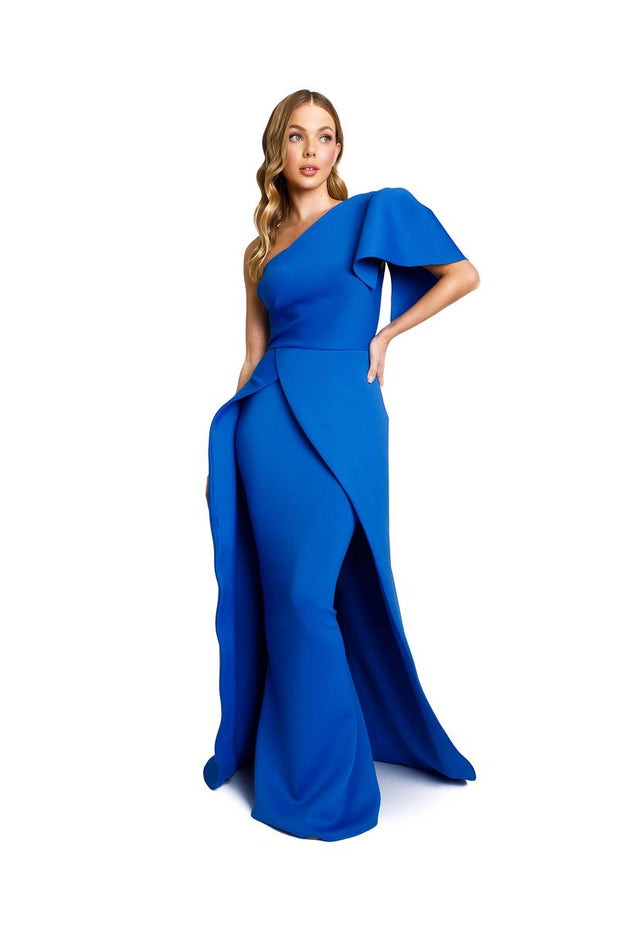 Nicole Bakti Style Number 7244 - 1