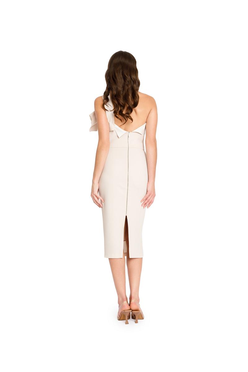 Nicole Bakti Style Number 7264 - 2