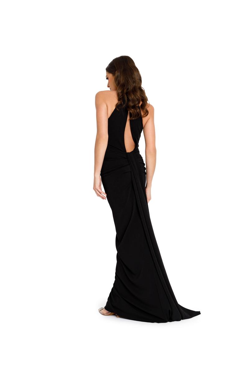 Nicole Bakti Style Number 7267 - 2