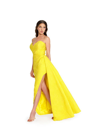 Nicole Bakti Style Number 7278 - 3