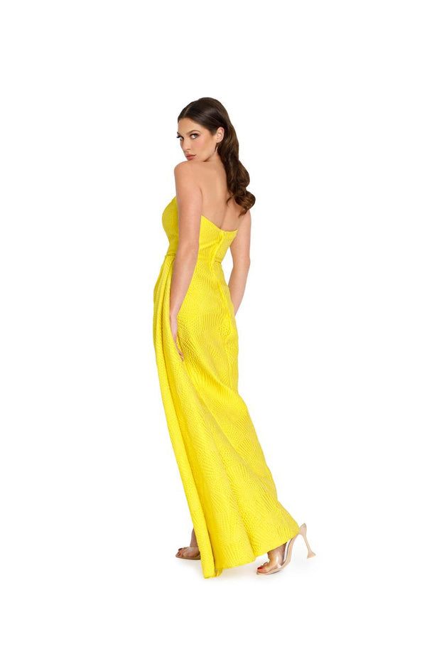 Nicole Bakti Style Number 7278 - 2