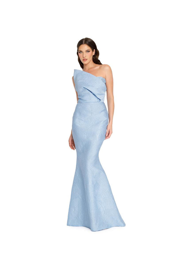 Nicole Bakti Style Number 7279 - 1