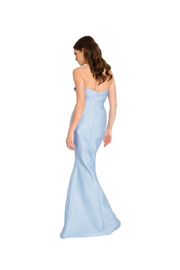 Nicole Bakti Style Number 7279 - 2