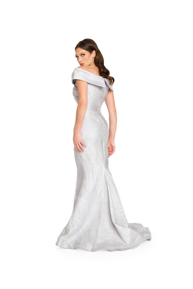 Nicole Bakti Style Number 7299 - 2