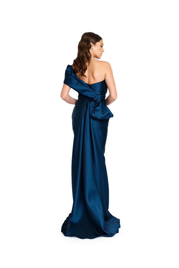 Nicole Bakti Style Number 7339 - 2