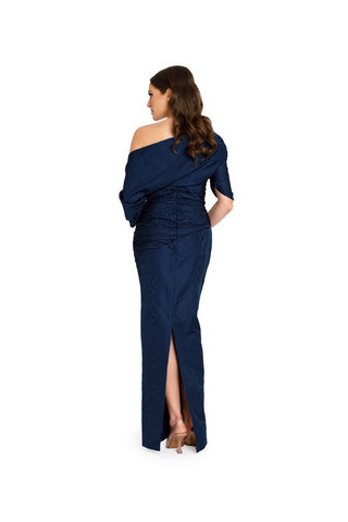 Nicole Bakti Style Number 7346 - 2