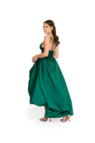 Nicole Bakti Style Number 7360 - 3