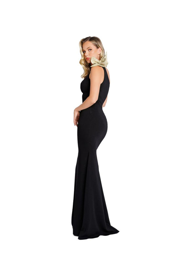 Nicole Bakti Style Number 7375 - 2