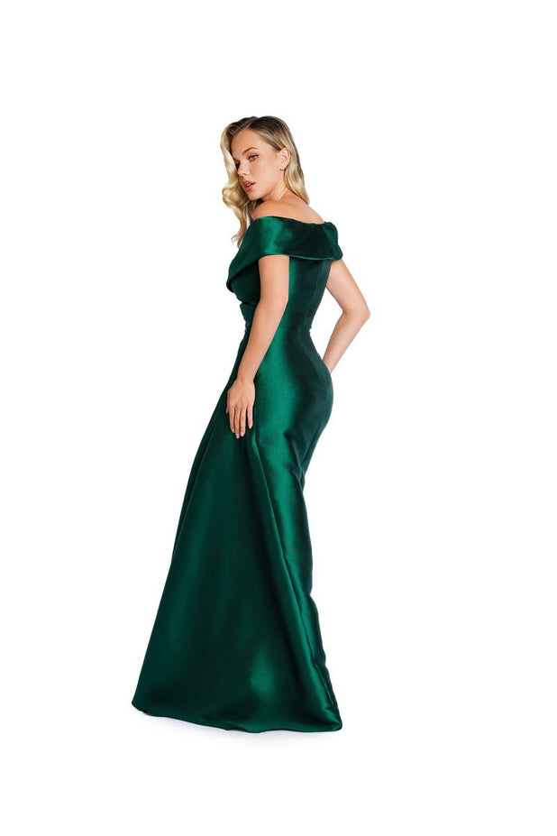 Nicole Bakti Style Number 7403 - 2